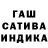 Гашиш индика сатива 1breakme