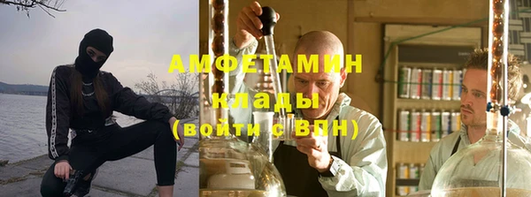 индика Балахна