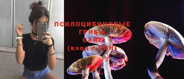mix Балабаново