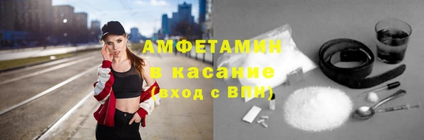 индика Балахна