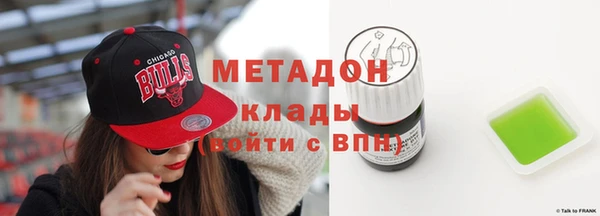 индика Балахна