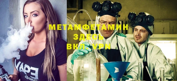 индика Балахна