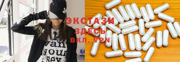 индика Балахна