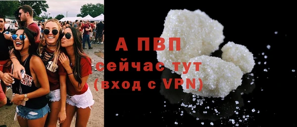 спайс Баксан