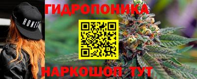 кокаин Новозыбков