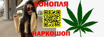 скорость Новокубанск