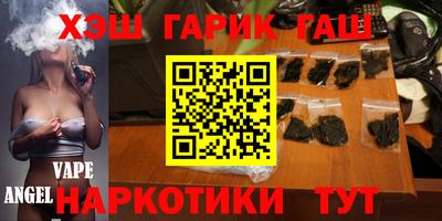 скорость Новокубанск